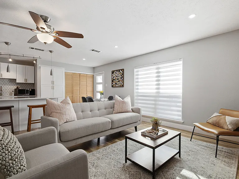 5112 Arbor Glen Rd — Photo 18