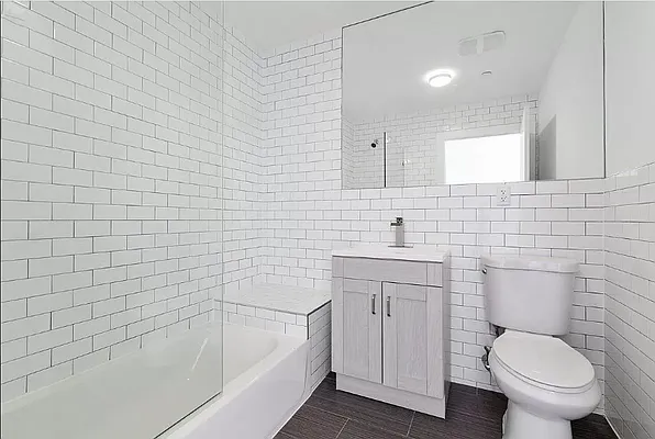 Rented by REAL New York | media 6