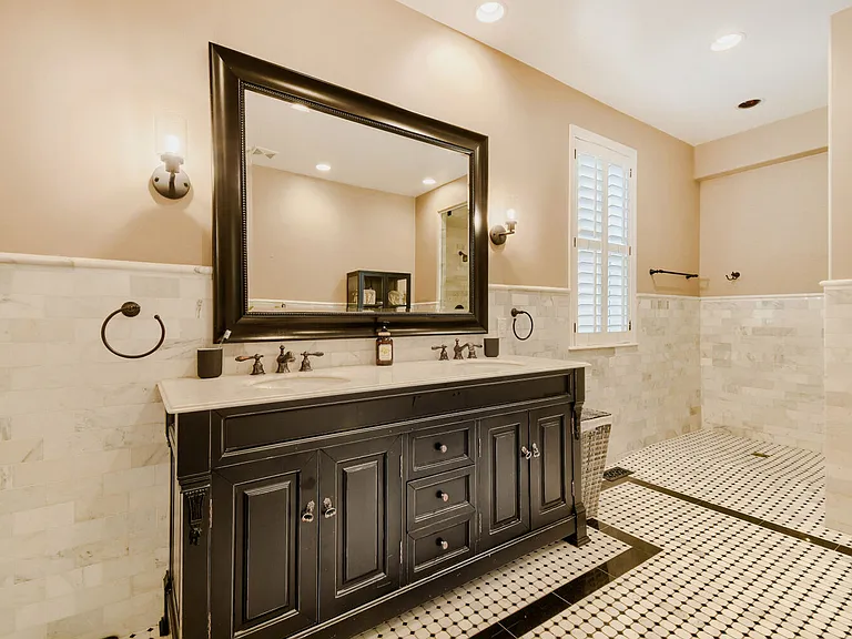 9661 Kings Mill Pl — Photo 21