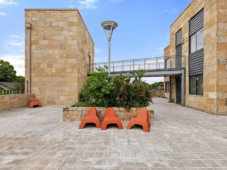 3016 Guadalupe St #303 — Photo 7