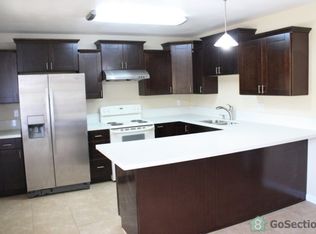 5061 Auburn Dr APT 4, San Diego, CA 92105
