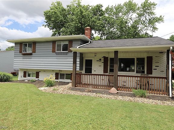 2nd image of 3947 Miner Dr
