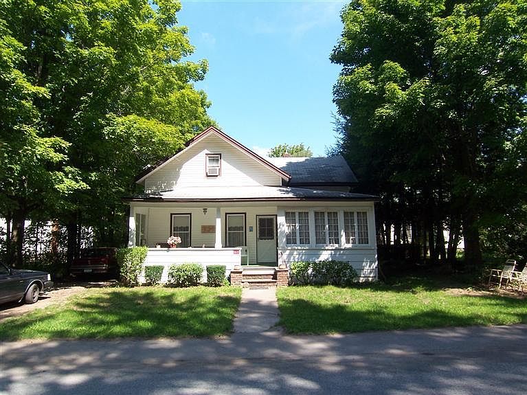 363 Wagner Ave, Fleischmanns, NY 12430 Zillow