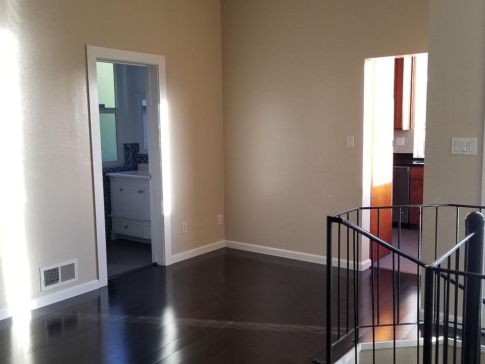 1st image of 2115 22nd St #A