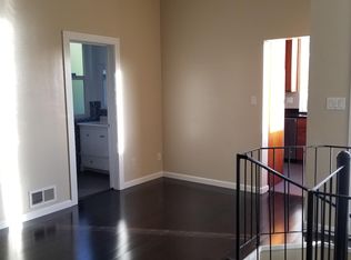 2115 22nd St #A, San Francisco, CA 94107