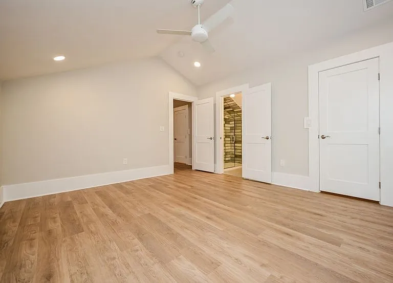 616 Linwood Ave NE #B — Photo 7