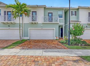12124 Cypress Key Way, Royal Palm Beach, FL 33411