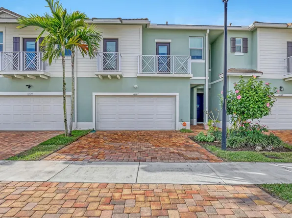 12124 Cypress Key Way, Royal Palm Beach, FL 33411