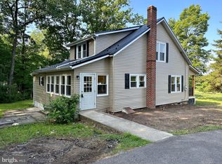 27914 Great Cove Rd, Fort Littleton, PA 17223