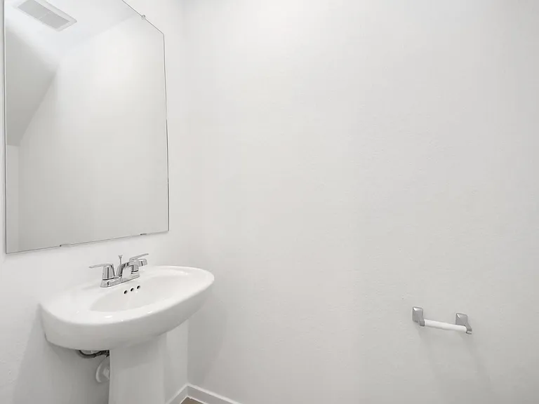 31422 Casacalenda Ln — Photo 21