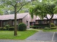 1st image of 133 Strathmore Gate Dr