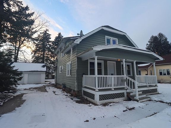 2nd image of 5113 North 55th STREET