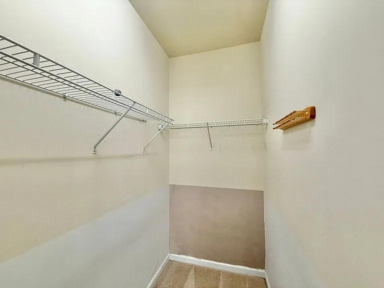 1812 Grace Point Rd — Photo 15