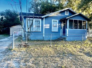 444 Duray St, Jacksonville, FL 32208