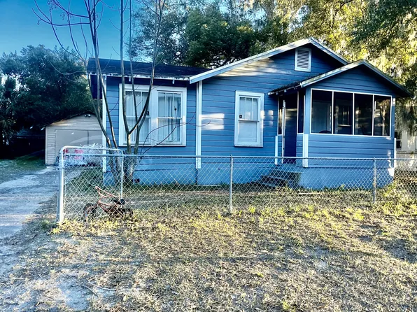 444 Duray St, Jacksonville, FL 32208
