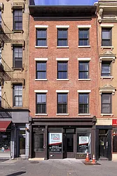 353 Sixth Avenue in West Village