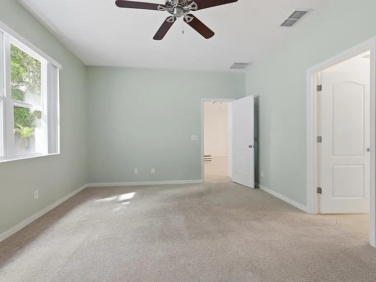 740 Preakness Cir — Photo 15