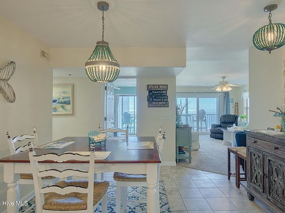 5th image of 1896 New River Inlet Road Unit 1209