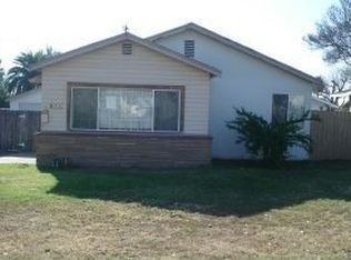 631 W 4th St, Ontario, CA 91762