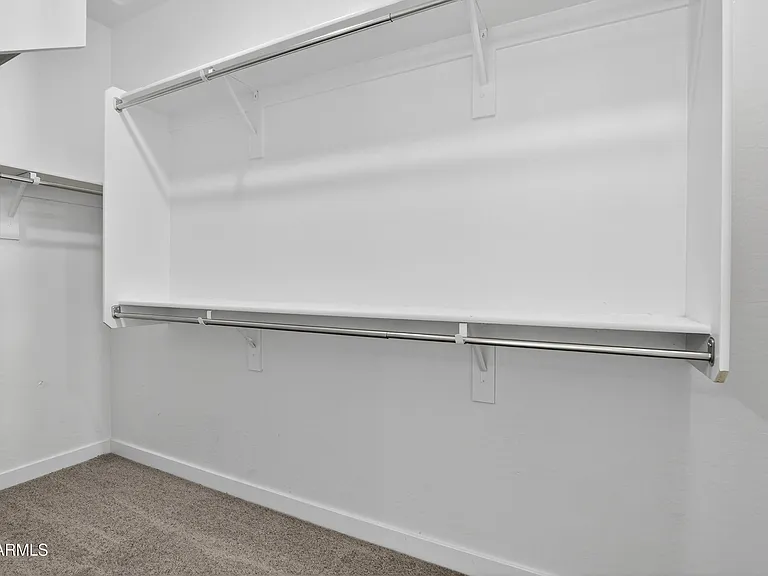 2350 W Gloria Ln — Photo 25