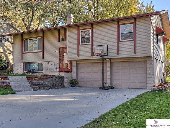 2nd image of 11673 Roanoke Blvd
