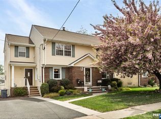 155 Leonard Pl, North Arlington, NJ 07031