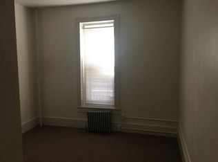 234 E Philadelphia Ave APT 5, Boyertown, PA 19512