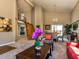 1849 Weir Dr, Hayward, CA 94541