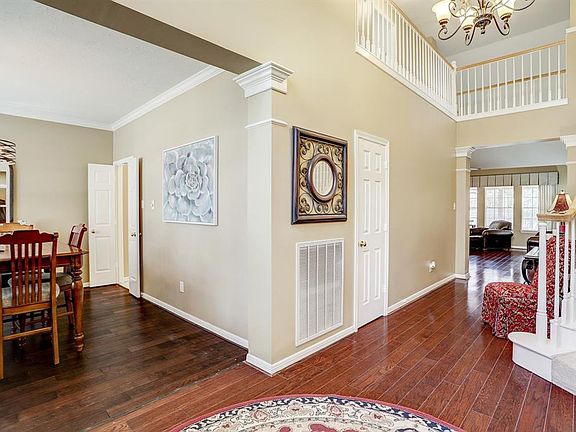 3rd image of 13214 Golden Field Dr