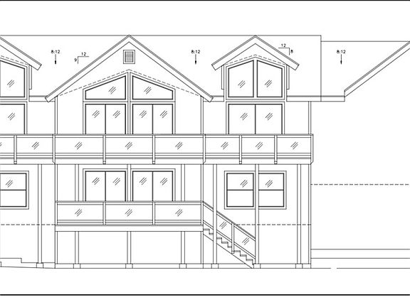 3rd image of 7305 Antelope Way