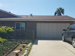 8568 Jasper St, Rancho Cucamonga, CA 91730