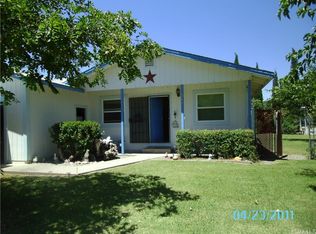6288 Canella Dr, Orland, CA 95963
