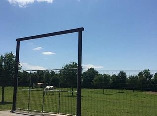 24330 Stuebner Airline Rd, Tomball, TX 77375