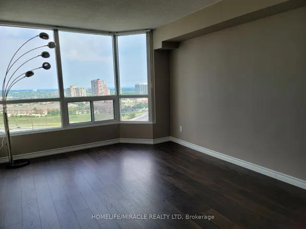 4450 Tucana Ct #1801, Mississauga, ON L5R 3R4