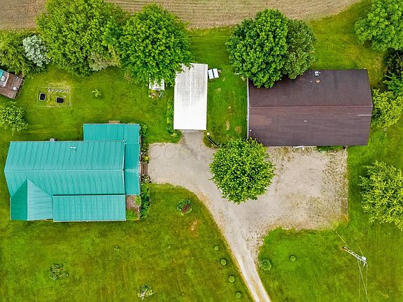 2nd image of 310 W Union St