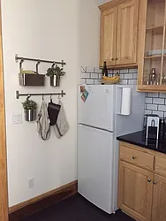 Rented by Ready Group