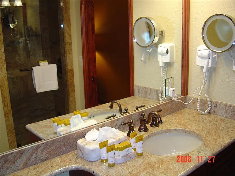 3000 Canyons Resort Dr #3404 — Photo 9