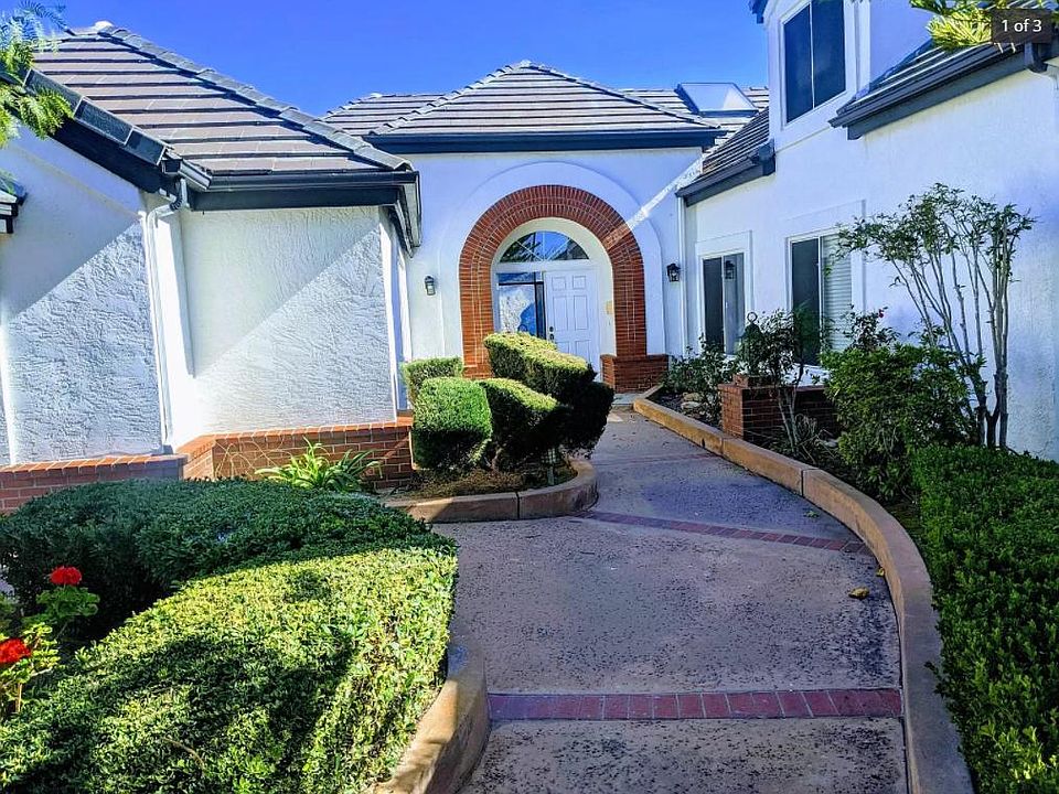 26542 Love Ln, Ramona, CA 92065 | Zillow