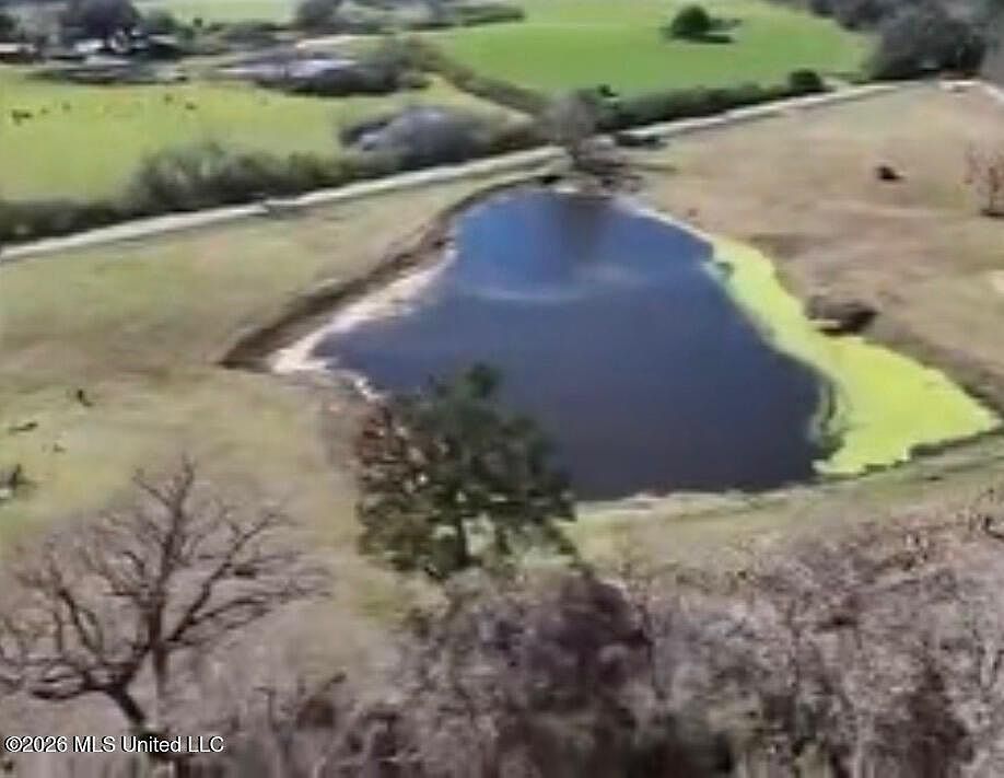 1st image of 24965 Highway 53