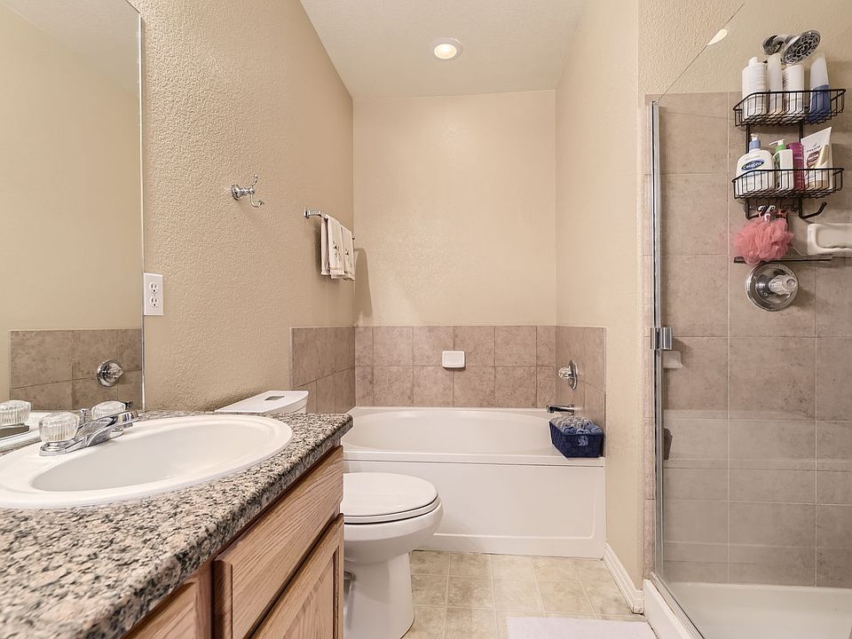 1st image of 9569 Pearl Cir Unit 101