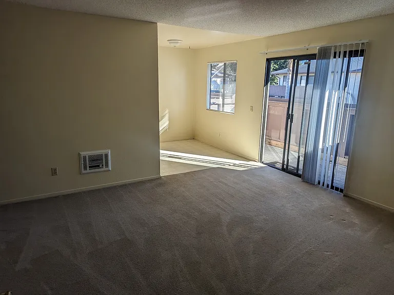 1173 Fair Oaks Ave #65 — Photo 2