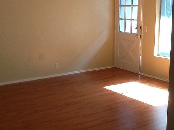 2nd image of 1001 E California Ave APT 14