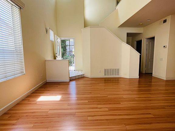 5th image of 8215 E White Fir Ln