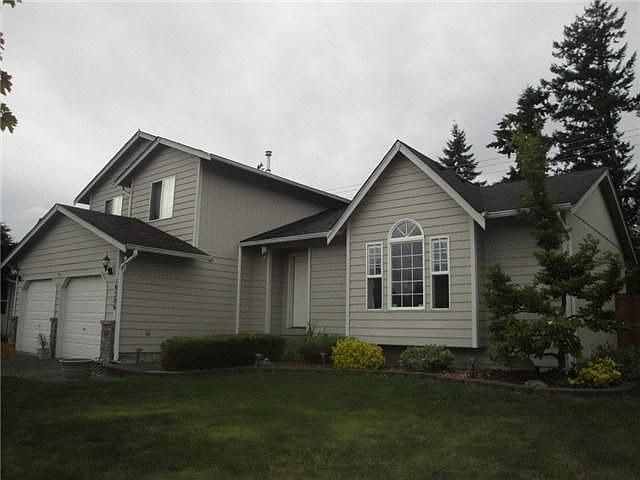 1st image of 19206 78th Avenue Ct E