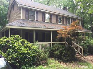 3100 Piedmont Dr, Raleigh, NC 27604