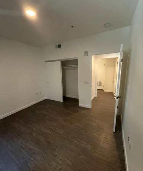 Fusion Hollywood — Photo 89