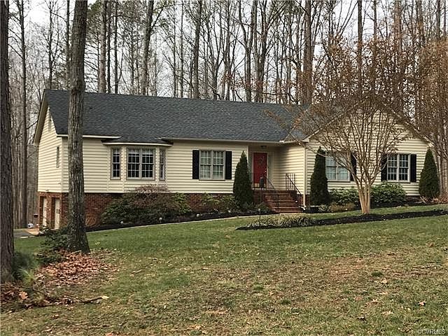 1st image of 14185 Hollows Dr