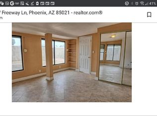 2448 W Freeway Ln, Phoenix, AZ 85021