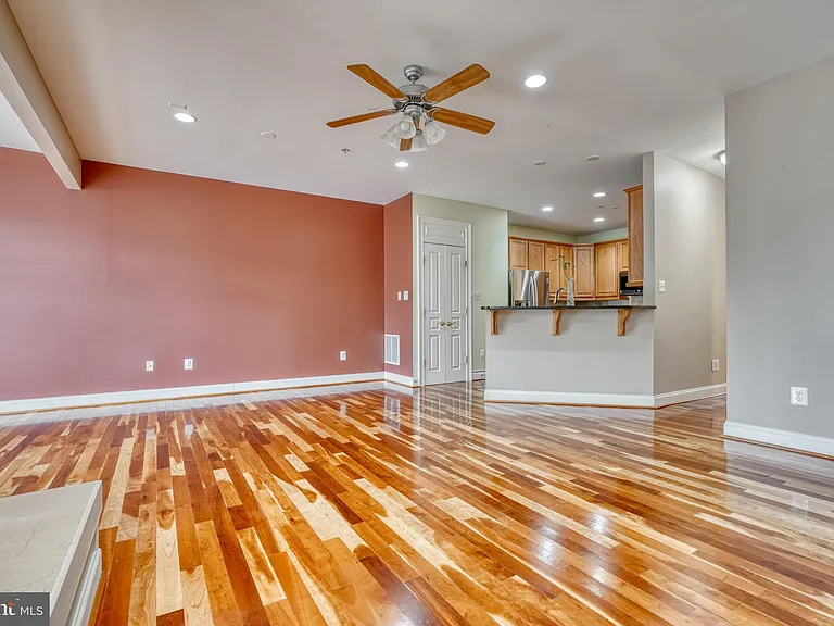 8112 Winding Ross Way — Photo 26