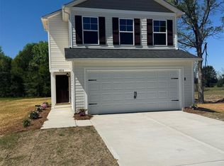 1225 Lithia Springs Rd, Shelby, NC 28150